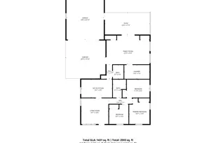 606 N Twyckenham Dr, South Bend, IN 46617 - Photo 35