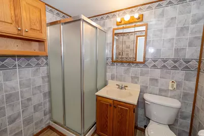 606 N Twyckenham Drive, South Bend, IN 46617 - Photo 21