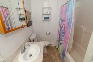 606 N Twyckenham Dr, South Bend, IN 46617 - Photo 13