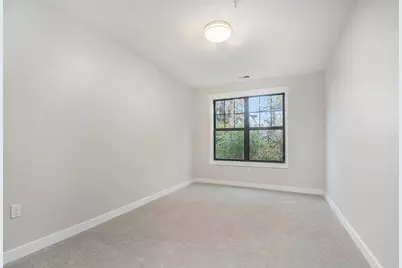 1740 #201E South Bend Avenue, South Bend, IN 46637 - Photo 25