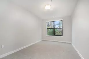 1740 South Bend Ave, South Bend, IN 46637 - Photo 25