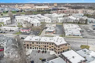 1740 South Bend Ave, South Bend, IN 46637 - Photo 33