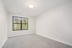 1740 South Bend Ave, South Bend, IN 46637 - Photo 23