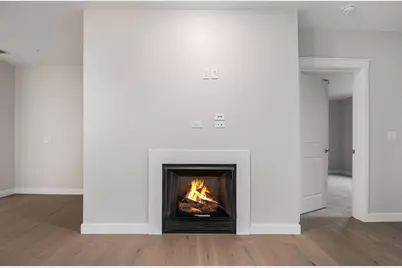 1740 #201E South Bend Avenue, South Bend, IN 46637 - Photo 5