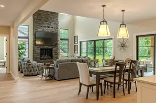 21242 Hallton Dr, Bristol, IN 46507 - Photo 5