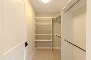 21242 Hallton Dr, Bristol, IN 46507 - Photo 29