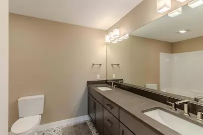 21242 Hallton Drive, Bristol, IN 46507 - Photo 27