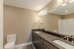 21242 Hallton Dr, Bristol, IN 46507 - Photo 27