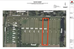 33770 Early Rd, New Carlisle, IN 46552 - Photo 1