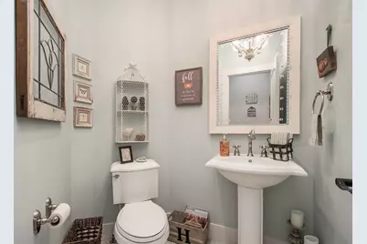 51580 Copper Forest Lane, Granger, IN 46530 - Photo 13