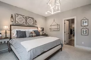 51580 Copper Forest Ln, Granger, IN 46530 - Photo 15