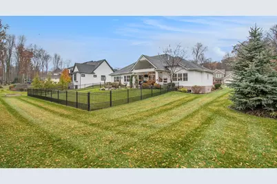 51580 Copper Forest Lane, Granger, IN 46530 - Photo 33