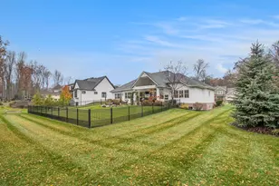 51580 Copper Forest Ln, Granger, IN 46530 - Photo 33