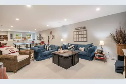 51580 Copper Forest Lane, Granger, IN 46530 - Photo 27