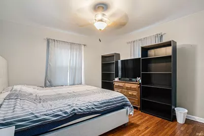 1710 College Street, South Bend, IN 46628 - Photo 7