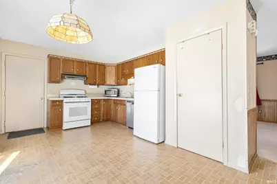 1503 Blanchard Drive, Mishawaka, IN 46544 - Photo 7