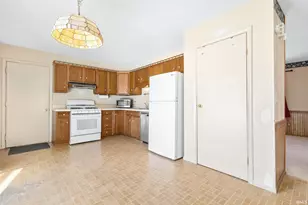 1503 Blanchard Dr, Mishawaka, IN 46544 - Photo 7