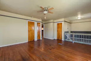 1650 N Meade St, South Bend, IN 46628 - Photo 7
