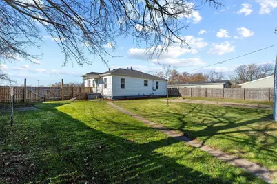 1650 N Meade Street, South Bend, IN 46628 - Photo 25