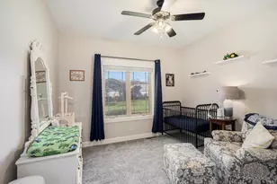 30351 Deer Pointe, Granger, IN 46530 - Photo 15