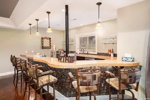 30351 Deer Pointe, Granger, IN 46530 - Photo 21