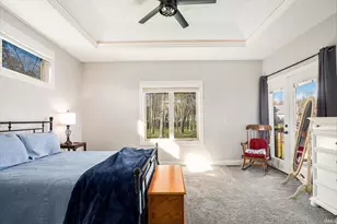 30351 Deer Pointe, Granger, IN 46530 - Photo 11