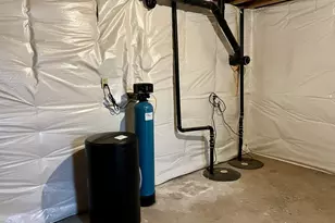 51399 Waywood Ct, Granger, IN 46530 - Photo 25