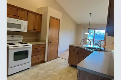 51399 Waywood Court, Granger, IN 46530 - Photo 9