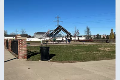 51399 Waywood Court, Granger, IN 46530 - Photo 29