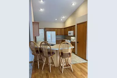 51399 Waywood Court, Granger, IN 46530 - Photo 7