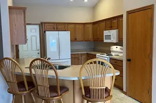 51399 Waywood Ct, Granger, IN 46530 - Photo 7