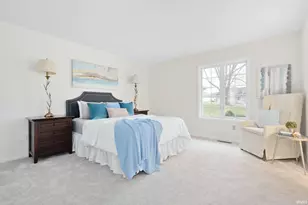 18330 Farm Ln, South Bend, IN 46637 - Photo 13