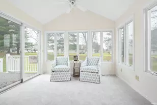 18330 Farm Ln, South Bend, IN 46637 - Photo 11