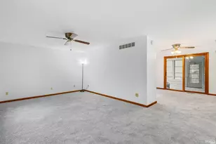 19026 Stone Ridge Dr, South Bend, IN 46637 - Photo 9