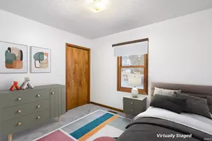 19026 Stone Ridge Dr, South Bend, IN 46637 - Photo 19