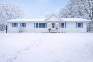 19026 Stone Ridge Dr, South Bend, IN 46637 - Photo 1