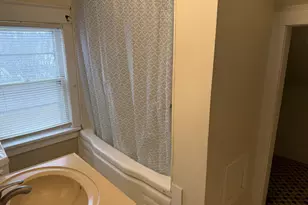 1111 S 27th St, South Bend, IN 46615 - Photo 13