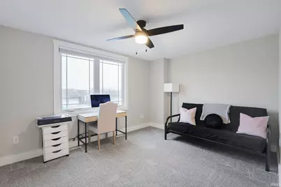 54591 Pierre Trails Drive, Osceola, IN 46561 - Photo 19