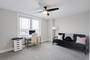 54591 Pierre Trails Dr, Osceola, IN 46561 - Photo 19