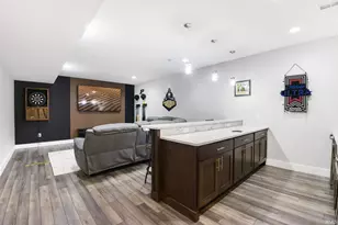 54591 Pierre Trails Dr, Osceola, IN 46561 - Photo 27