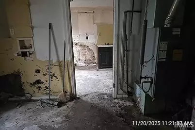 1715 Altgeld Street, South Bend, IN 46614 - Photo 11