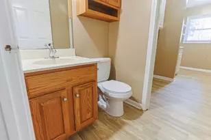 17311 Turnbury Ct, Granger, IN 46530 - Photo 17