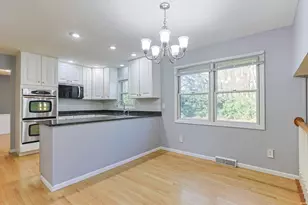 17311 Turnbury Ct, Granger, IN 46530 - Photo 13