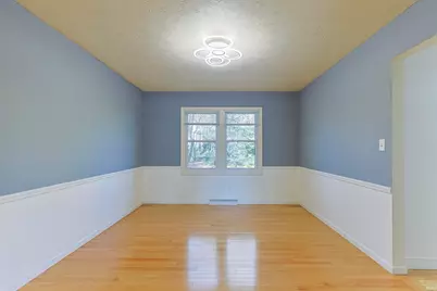 17311 Turnbury Court, Granger, IN 46530 - Photo 7