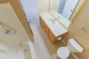 17311 Turnbury Ct, Granger, IN 46530 - Photo 23