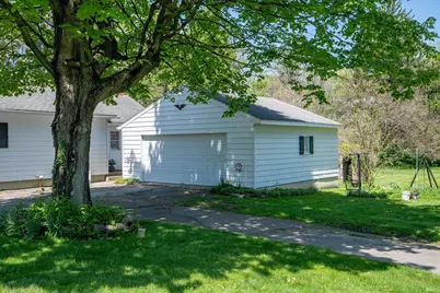 25599 Peach Trail, South Bend, IN 46614 - Photo 3