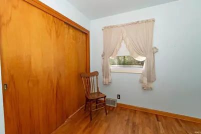25599 Peach Trail, South Bend, IN 46614 - Photo 23