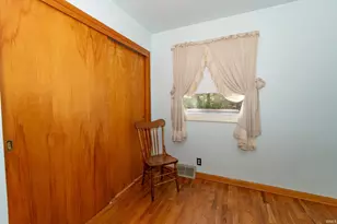 25599 Peach Trail, South Bend, IN 46614 - Photo 23