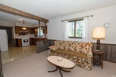25599 Peach Trail, South Bend, IN 46614 - Photo 15