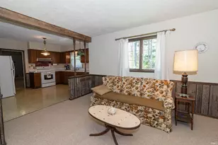 25599 Peach Trail, South Bend, IN 46614 - Photo 15